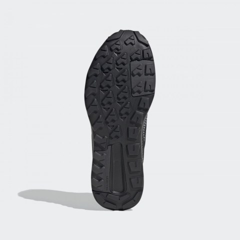 Кроссовки Adidas Terrex Trailmaker Cold.Rdy FX9291_image_7