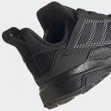 Кроссовки Adidas Terrex Trailmaker Cold.Rdy FX9291_image_4