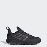 Кроссовки Adidas Terrex Trailmaker Cold.Rdy FX9291_image_1