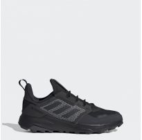 Кроссовки Adidas Terrex Trailmaker Cold.Rdy FX9291_image_35