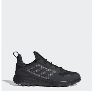 Кроссовки Adidas Terrex Trailmaker Cold.Rdy FX9291