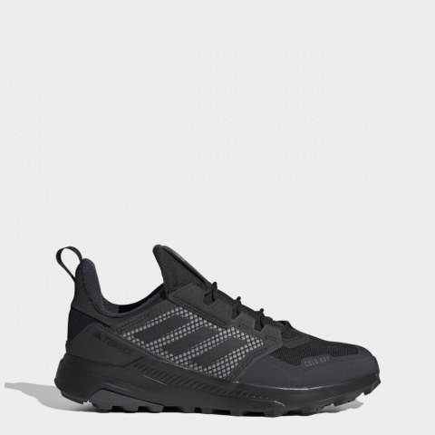 Кроссовки Adidas Terrex Trailmaker Cold.Rdy FX9291_image_1