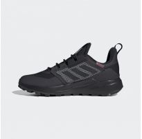Кроссовки Adidas Terrex Trailmaker Cold.Rdy FX9291_image_35