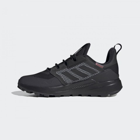 Кроссовки Adidas Terrex Trailmaker Cold.Rdy FX9291_image_2