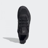 Кроссовки Adidas Terrex Trailmaker Cold.Rdy FX9291_image_9