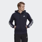 Толстовка Essentials 3-Stripes GK9033 _image_1