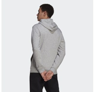 Худі Adidas  M Bl Fl Hd GK9577