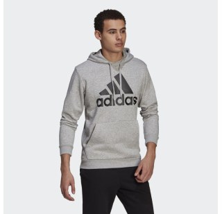 Худі Adidas  M Bl Fl Hd GK9577