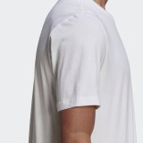 Футболка Adidas M Sl Sj T GK9640_image_6