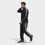 Спортивный костюм Adidas M 3S Wv Tt Ts GK9950_image_1