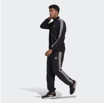 Спортивный костюм Adidas M 3S Wv Tt Ts GK9950_image_43