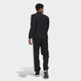 Спортивный костюм Adidas M 3S Wv Tt Ts GK9950_image_2