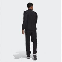 Спортивный костюм Adidas M 3S Wv Tt Ts GK9950_image_43