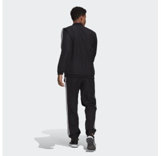 Спортивный костюм Adidas M 3S Wv Tt Ts GK9950