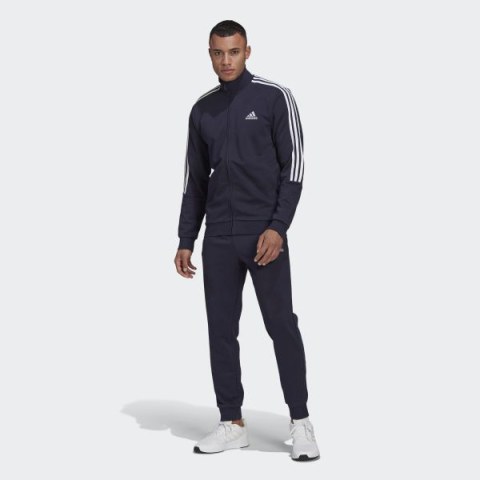 Спортивный костюм AEROREADY Essentials 3-Stripes GK9977_image_3