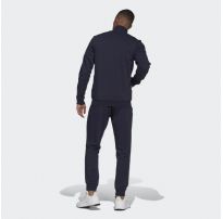 Спортивный костюм AEROREADY Essentials 3-Stripes GK9977_image_8