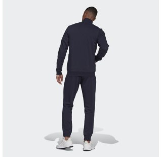 Спортивний костюм AEROREADY Essentials 3-Stripes GK9977
