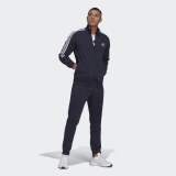 Спортивный костюм AEROREADY Essentials 3-Stripes GK9977_image_1