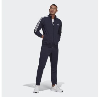 Спортивний костюм AEROREADY Essentials 3-Stripes GK9977
