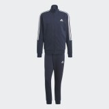 Спортивный костюм AEROREADY Essentials 3-Stripes GK9977_image_4