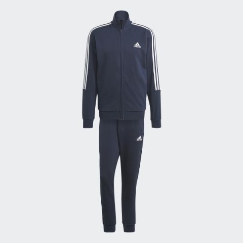 Спортивный костюм AEROREADY Essentials 3-Stripes GK9977_image_4