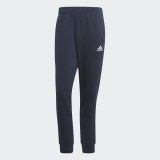 Спортивный костюм AEROREADY Essentials 3-Stripes GK9977_image_8