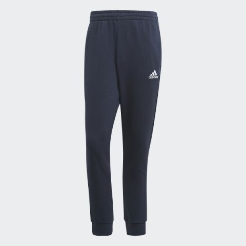 Спортивный костюм AEROREADY Essentials 3-Stripes GK9977_image_8