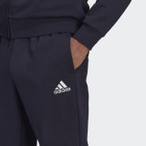 Спортивный костюм AEROREADY Essentials 3-Stripes GK9977_image_5