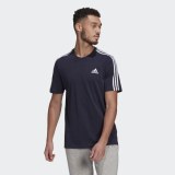Футболка Adidas M 3S Sj T GL3734_image_1