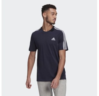 Футболка Adidas M 3S Sj T GL3734