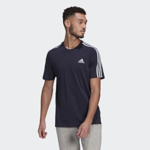 Футболка Adidas M 3S Sj T GL3734_image_1