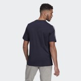 Футболка Adidas M 3S Sj T GL3734_image_2
