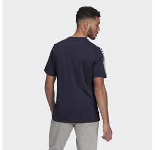 Футболка Adidas M 3S Sj T GL3734