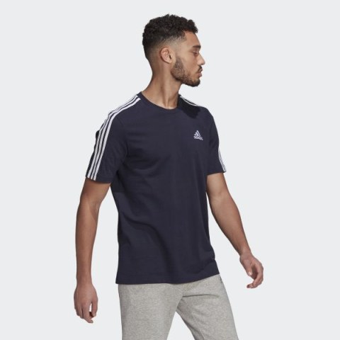 Футболка Adidas M 3S Sj T GL3734_image_4