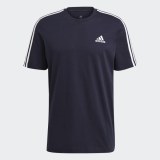 Футболка Adidas M 3S Sj T GL3734_image_5