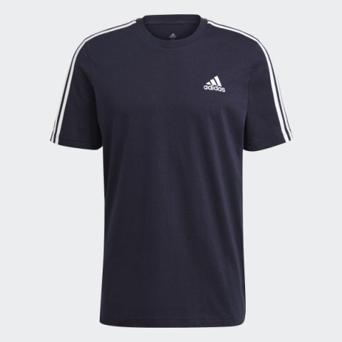 Футболка Adidas M 3S Sj T GL3734_image_5