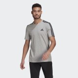 Футболка Essentials 3-Stripes Sportswear GL3735_image_1