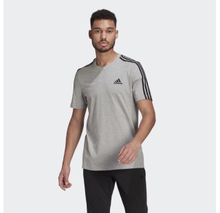 Футболка Essentials 3-Stripes Sportswear GL3735