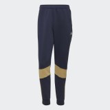 Спортивный костюм adidas Sportswear Cotton Fleece GT3729_image_5
