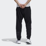  Брюки adidas Sportswear GT6354 _image_2