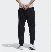  Брюки adidas Sportswear GT6354 _image_6