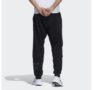  Брюки adidas Sportswear GT6354 
