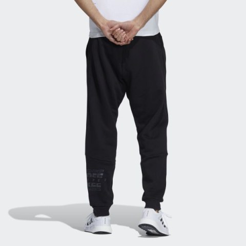  Брюки adidas Sportswear GT6354 _image_2