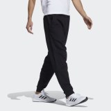  Брюки adidas Sportswear GT6354 _image_5