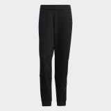  Брюки adidas Sportswear GT6354 _image_3