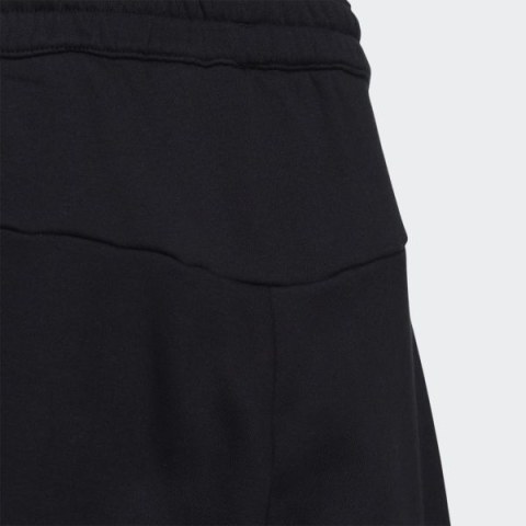  Брюки adidas Sportswear GT6354 _image_6