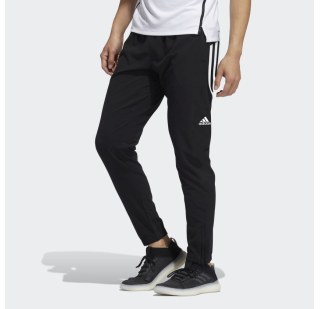 Брюки для фитнеса Player 3-Stripes GT7748