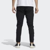 Брюки для фитнеса Player 3-Stripes GT7748_image_2