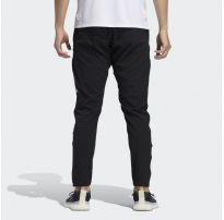 Брюки для фитнеса Player 3-Stripes GT7748_image_5