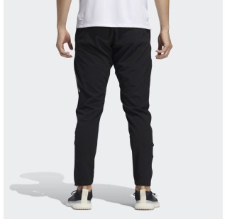 Брюки для фитнеса Player 3-Stripes GT7748